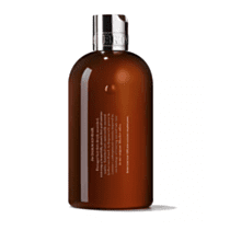 MOLTON BROWN REPAIRING CONDITIONER WITH FENNEL  300ml