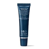 MOLTON BROWN  VITAMIN LIPSAVER  10ml