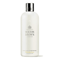 MOLTON BROWN  PURIFYING CONDITIONER WITH INDIAN CRESS  300ml