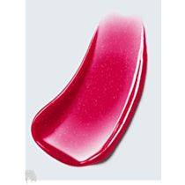 Estée Lauder Pure Color Revitalizing Crystal Balm 3.2g - Shade : 005 Love Crystal