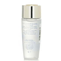 Estee Lauder Micro Essence Treatment Lotion With Bio-Ferment 15ml