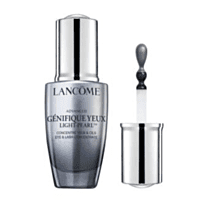 LANCOME ADVANCED GENIFIQUE YEUX LIGHT PEARL YOUYH ACTIVATING EYE & LASH CONCENTRATE  20ml