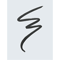 Estée Lauder Double Wear 24H Waterproof Gel Eye Pencil 1.2g - Shade :  01 Onyx