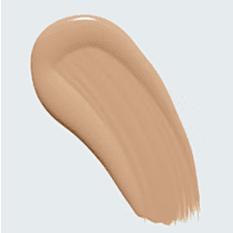 Estée Lauder Double Wear Sheer Long-Wear Makeup SPF20 30ml - Shade : 1N2 Ecru