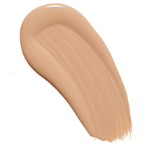 Estée Lauder Double Wear Sheer Long-Wear Makeup SPF20 30ml - Shade : 2C0 Cool Vanilla