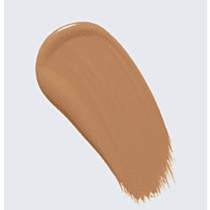 Estee  Lauder Double Wear Sheer Long-Wear Makeup SPF20  30ml  -  Shade  :  3W1 Tawny