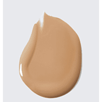 Estée Lauder Futurist Hydra Rescue Moisturising Foundation Makeup SPF45 35ml - Shade : 4N2 Spiced Sand