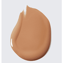 Estée Lauder Futurist Hydra Rescue Moisturising Foundation Makeup SPF45 35ml - Shade : 5W2 Rich Caramel
