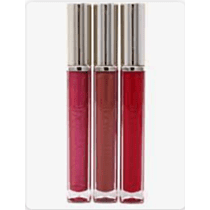Estee Lauder Pure Color Love Matte Liquid Lip 6ml - Shade : 305 Raging Beauty