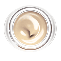 Clarins Extra Comfort SPF 15 Anti-Ageing Foundation 30ml - Shade: 105 Nude