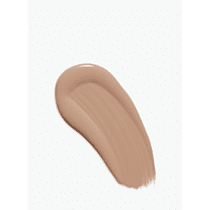 Estée Lauder Double Wear Sheer Long-Wear Makeup SPF20 30ml - Shade : 2C3 Fresco