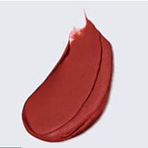 Estée Lauder Pure Colour Matte Lipstick Refillable Rechargeable 3.5g - Shade : Matte  571 Independent