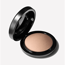Mac Mineralize Skinfinish Natural Powder 10G - Shade: Medium
