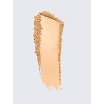 Estée Lauder Double Wear Stay-in-Place Matte Powder Foundation SPF10 12g - Shade : 2W2 Rattan