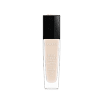 LANCOME TEINT MIRACLE HYDRATING FOUNDATION NATURAL HEALTHY LOOK SPF15  -  SHADE  :  005 BEIGE IVOIRE