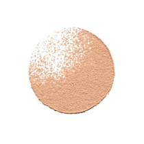 Estée Lauder Double Wear Sheer Flattery Loose Powder 9g - Shade : Light Medium Matte