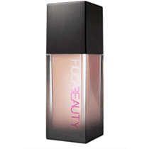 Huda Beauty #FauxFilter Luminous Matte Full Coverage Liquid Foundation 35ml - Shade:  Vanilla 120B
