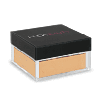 Huda Beauty Easy Bake Loose Baking & Setting Powder 20gm - Shade: Blondie