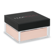 Huda Beauty Easy Bake Loose Baking & Setting Powder 20g - Shade: Cupcake