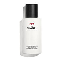 Chanel N°1 De Chanel Powder-To-Foam Cleanser Cleanses - Purifies - Illuminates 25g