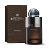 Molton Brown Russian Leather Eau De Parfum 100ml