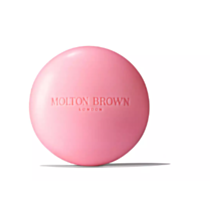 Molton Brown Fiery Pink Pepper Perfumed Soap 150ml