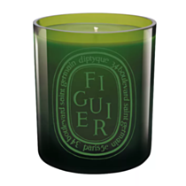 DIPTYQUE PARIS FIGUIER SCENTED CANDLE FIG TREE 300g