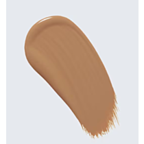 Estée Lauder Double Wear Sheer Long-Wear Makeup SPF 20 30ml - Shade: 3N1 Ivory Beige