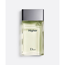 Dior Higher Eau De Toilette 100ml