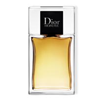 Dior Homme Aftershave Lotion, 100ml