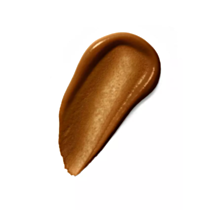 Bobbi Brown Skin Foundation SPF 15 30ml - Shade: Golden Almond