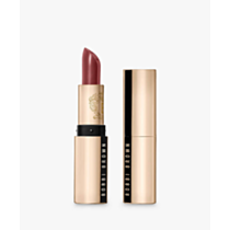 Bobbi Brown Luxe Lipstick  2.5g - Shade : Neutral Rose