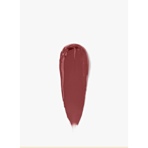 Bobbi Brown Luxe Lipstick  2.5g - Shade : Neutral Rose