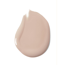 Estée Lauder Futurist Hydra Rescue Moisturizing Makeup SPF45 35ml - Shade: 1C1 Cool Bone