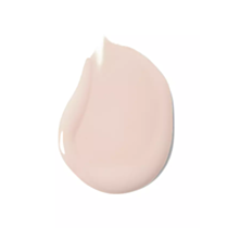 Estée Lauder Futurist Hydra Rescue Moisturizing Makeup SPF45 35ml - Shade:1NO Porcelain