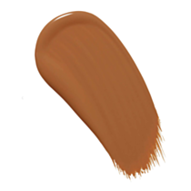 Estee Lauder Double Wear Sheer Long-Wear Makeup SPF 20 30ml - Shade: 4N2 Spiced Sand