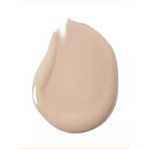 Estee Lauder Futurist Hydra Rescue Moisturising Foundation SPF 45 35ml- Shade: 1W1 Bone