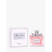 Dior Miss Dior Eau De Parfum Natural Spray 150ml