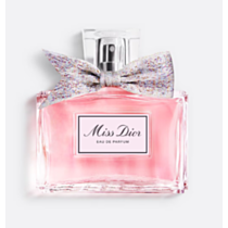 Dior Miss Dior Eau De Parfum Natural Spray 100ml