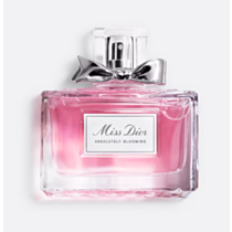 Dior Miss Dior Absolutely Blooming Eau De Parfum 100ml
