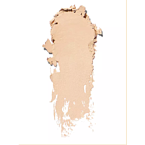 Bobbi Brown Skin Foundation Stick 9g - Shade: Alabaster