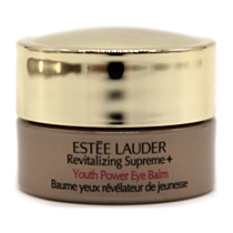 Estee Lauder Revitalizing Supreme + Youth Power Eye Balm 3ml