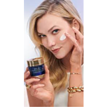 Estee Lauder Revitalizing Supreme+ Night Intensive Restorative Creme  5ml