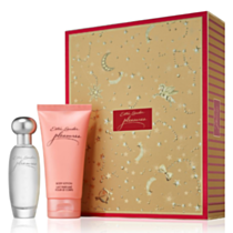 Estee Lauder Pleasures Favourites Duo Eau De Parfum 30ml Gift Set