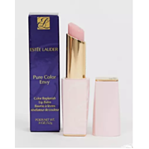 Estée Lauder Pure Colour Envy Colour Replenish Lip Balm 3.2g