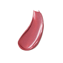 Estée Lauder Pure Color Lipstick Hi-Lustre 3.5g - Shade: 420 Rebellious Rose