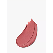 Estée Lauder Pure Colour Matte Lipstick 3.5g - Shade: 420 Rebellious Rose