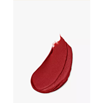 Estée Lauder Pure Colour Matte Lipstick 3.5g - Shade: 606 Red Ego