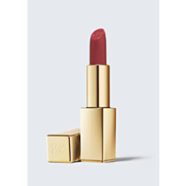 Estée Lauder Pure Colour Matte Lipstick 3.5g - Shade: 683 Speak Up