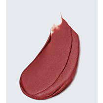Estée Lauder Pure Colour Matte Lipstick 3.5g - Shade: 683 Speak Up